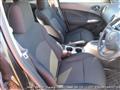 2011 Nissan Juke