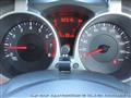 2011 Nissan Juke