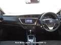 2012 Toyota Auris