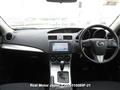 2011 Mazda Axela Sport