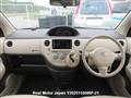 2007 Toyota Sienta
