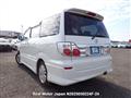 2003 Toyota Alphard