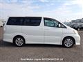2003 Toyota Alphard
