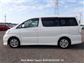 2003 Toyota Alphard