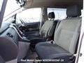 2003 Toyota Alphard