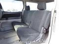 2003 Toyota Alphard