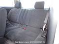 2003 Toyota Alphard