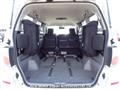 2003 Toyota Alphard