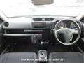 2014 Toyota Probox Van