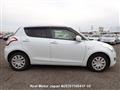 2012 Suzuki Swift