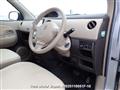 2010 Toyota Sienta