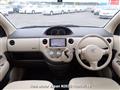 2010 Toyota Sienta