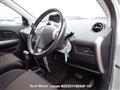 2002 Toyota IST