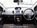 2002 Toyota IST