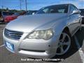 2006 Toyota Mark X