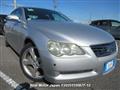 2006 Toyota Mark X