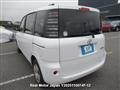 2003 Toyota Sienta