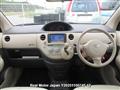 2003 Toyota Sienta
