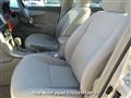 2008 Toyota Corolla Axio