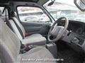 2001 Toyota Hiace Van