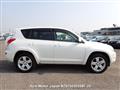 2006 Toyota RAV4