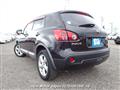 2011 Nissan Dualis