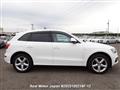 2011 Audi Q5