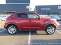 2012 Nissan Juke