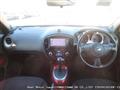 2012 Nissan Juke