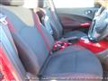 2012 Nissan Juke