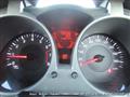 2012 Nissan Juke
