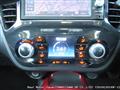 2012 Nissan Juke