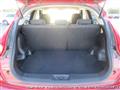 2012 Nissan Juke