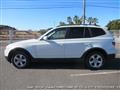 2008 BMW X3