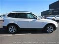 2008 BMW X3