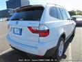 2008 BMW X3