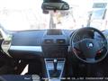 2008 BMW X3