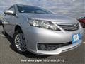 2011 Toyota Allion