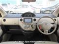 2007 Toyota Sienta