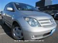 2005 Toyota IST
