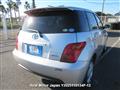 2005 Toyota IST