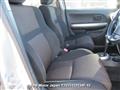 2005 Toyota IST