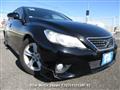 2010 Toyota Mark X