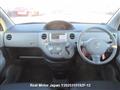 2006 Toyota Sienta