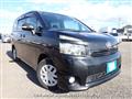 2007 Toyota Voxy