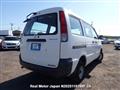 2005 Toyota Townace Van