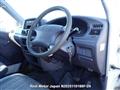 2005 Toyota Townace Van