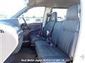 2005 Toyota Townace Van
