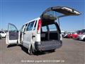 2005 Toyota Townace Van