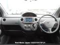 2008 Toyota Sienta
